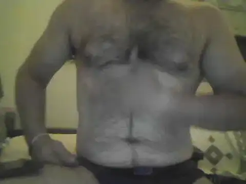 samee00721 online show from February 22, 2025, 4:51 pm