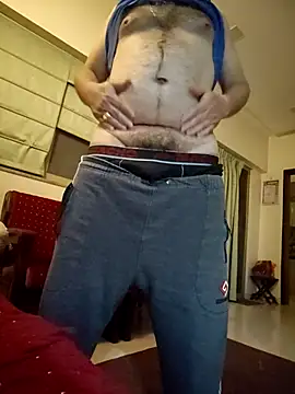 samee00721 online show from September 24, 2025, 11:41 pm