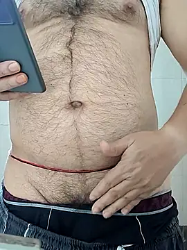 samee00721 online show from October 2, 2025, 5:47 am