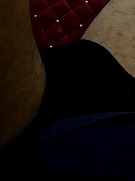 samee00721 online show from October 4, 2025, 6:28 pm