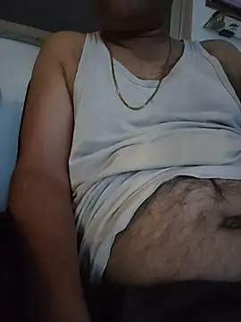 samee00721 online show from October 7, 2025, 4:15 pm