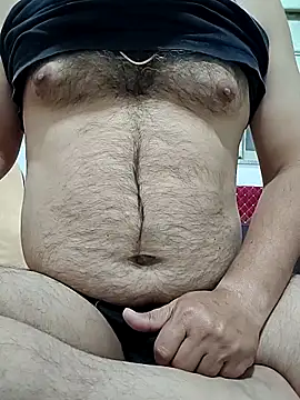 samee00721 online show from November 30, 2025, 5:39 pm