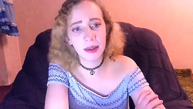 MelxMellie online show from January 30, 2025, 10:19 pm