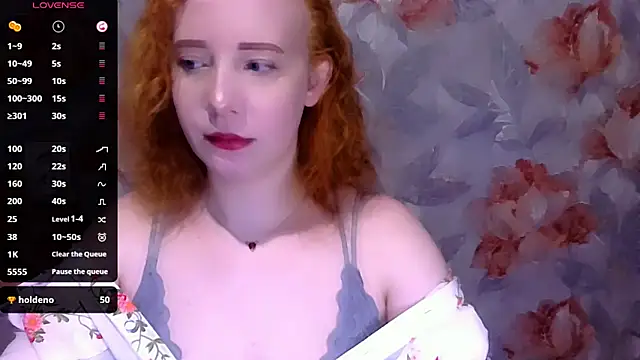 Snapshot of MelxMellie chatting on March 21, 2026, 11:19 pm MelxMellie online show from March 21, 2026, 11:19 pm