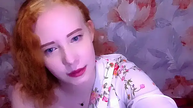 Snapshot of MelxMellie chatting on March 23, 2026, 11:53 pm MelxMellie online show from March 23, 2026, 11:53 pm