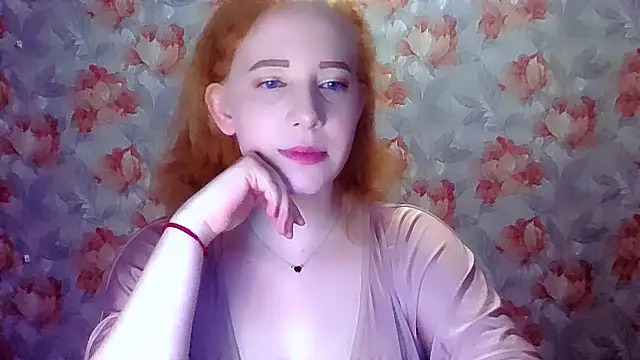 Snapshot of MelxMellie chatting on March 29, 2026, 12:43 am MelxMellie online show from March 29, 2026, 12:43 am