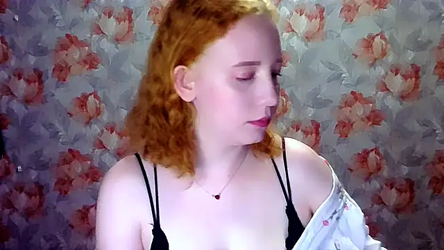 Snapshot of MelxMellie chatting on March 31, 2026, 11:27 pm MelxMellie online show from March 31, 2026, 11:27 pm