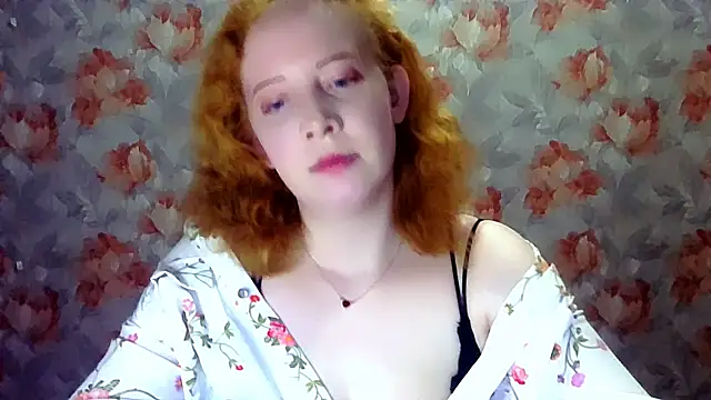 Snapshot of MelxMellie chatting on April 1, 2026, 11:13 pm MelxMellie online show from April 1, 2026, 11:13 pm