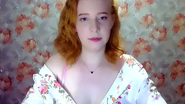 Snapshot of MelxMellie chatting on April 3, 2026, 9:46 pm MelxMellie online show from April 3, 2026, 9:46 pm