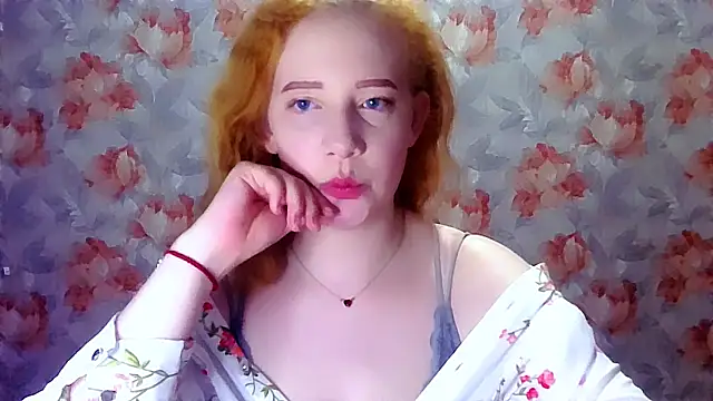 Snapshot of MelxMellie chatting on April 5, 2026, 10:51 pm MelxMellie online show from April 5, 2026, 10:51 pm