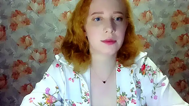 Snapshot of MelxMellie chatting on April 6, 2026, 11:27 pm MelxMellie online show from April 6, 2026, 11:27 pm