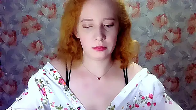 Snapshot of MelxMellie chatting on April 8, 2026, 10:43 pm MelxMellie online show from April 8, 2026, 10:43 pm
