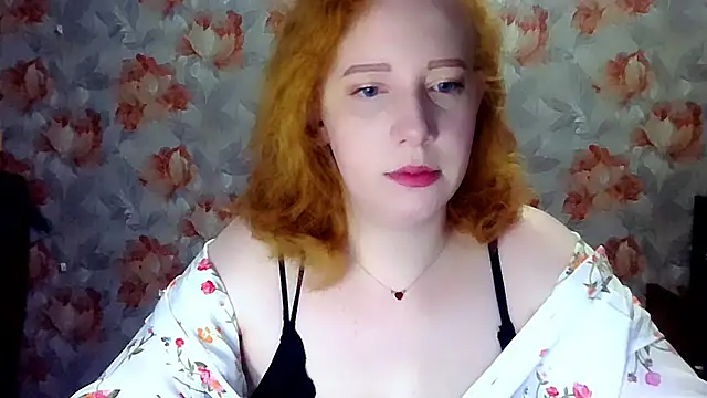 Snapshot of MelxMellie chatting on April 10, 2026, 10:14 pm MelxMellie online show from April 10, 2026, 10:14 pm