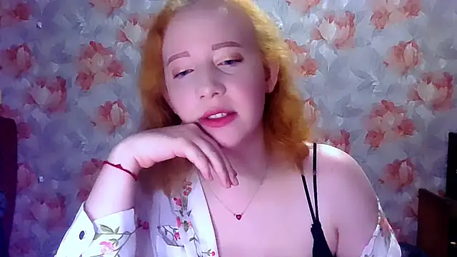 Snapshot of MelxMellie chatting on April 12, 2026, 10:15 pm MelxMellie online show from April 12, 2026, 10:15 pm
