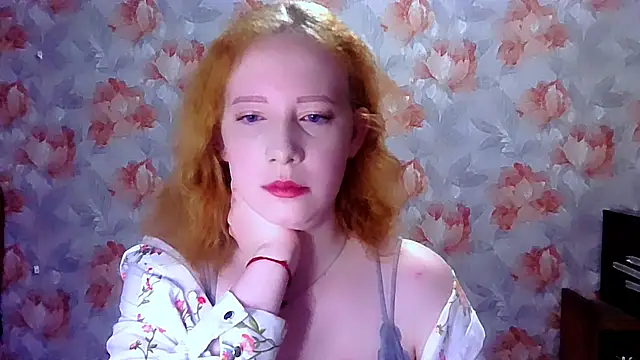 Snapshot of MelxMellie chatting on April 15, 2026, 10:43 pm MelxMellie online show from April 15, 2026, 10:43 pm