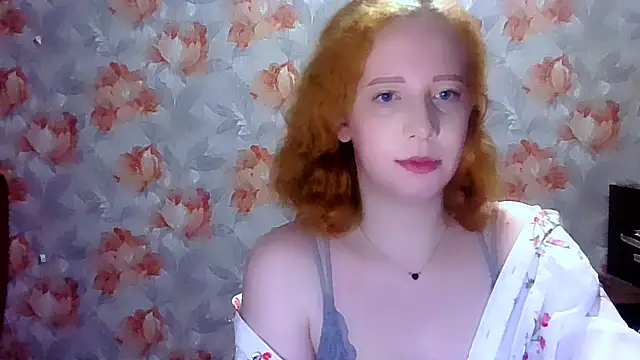 Snapshot of MelxMellie chatting on April 16, 2026, 10:56 pm MelxMellie online show from April 16, 2026, 10:56 pm