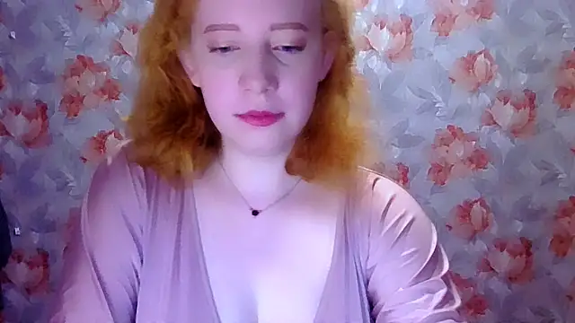 Snapshot of MelxMellie chatting on April 18, 2026, 10:54 pm MelxMellie online show from April 18, 2026, 10:54 pm
