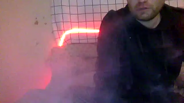 Snapshot of funcum1991 chatting on March 9, 2026, 12:42 pm funcum1991 online show from March 9, 2026, 12:42 pm