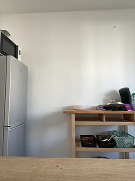 Snapshot of alixbg33 chatting on December 6, 2024, 11:44 am alixbg33 online show from December 6, 2024, 11:44 am