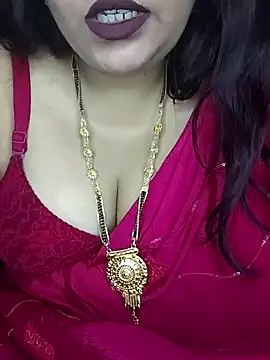 Mayuri77 online show from January 27, 2025, 5:15 pm