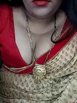 Mayuri77 online show from January 29, 2025, 9:44 am