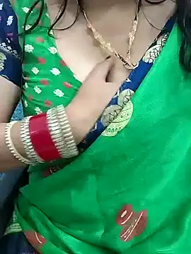 Snapshot of Mayuri77 chatting on January 29, 2025, 7:32 pm Mayuri77 online show from January 29, 2025, 7:32 pm