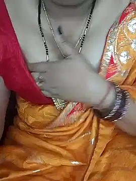 Mayuri77 online show from February 2, 2025, 9:30 am