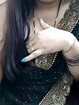 Snapshot of Mayuri77 chatting on February 4, 2025, 6:49 pm Mayuri77 online show from February 4, 2025, 6:49 pm