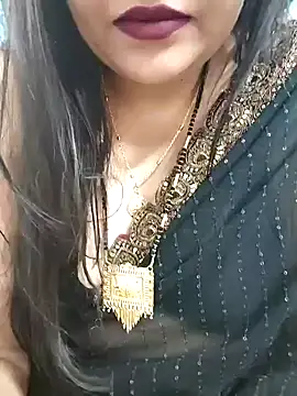 Mayuri77 online show from February 9, 2025, 6:01 am