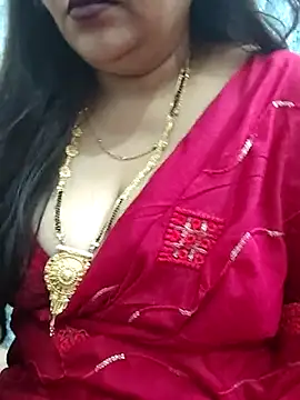 Snapshot of Mayuri77 chatting on February 27, 2025, 4:21 pm Mayuri77 online show from February 27, 2025, 4:21 pm