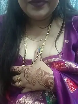 Snapshot of Mayuri77 chatting on March 2, 2025, 6:40 pm Mayuri77 online show from March 2, 2025, 6:40 pm