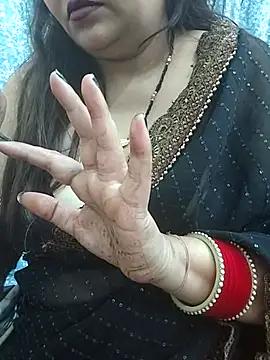 Snapshot of Mayuri77 chatting on March 11, 2025, 4:51 pm Mayuri77 online show from March 11, 2025, 4:51 pm