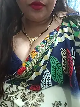 Snapshot of Mayuri77 chatting on March 12, 2025, 6:00 pm Mayuri77 online show from March 12, 2025, 6:00 pm