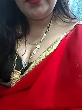 Snapshot of Mayuri77 chatting on March 18, 2025, 7:20 pm Mayuri77 online show from March 18, 2025, 7:20 pm