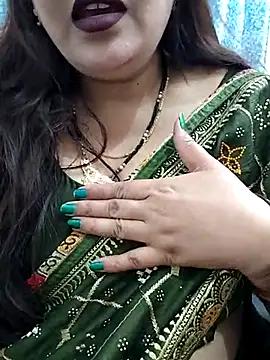 Snapshot of Mayuri77 chatting on March 19, 2025, 1:29 pm Mayuri77 online show from March 19, 2025, 1:29 pm