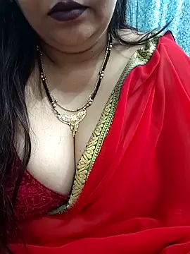 Snapshot of Mayuri77 chatting on March 19, 2025, 10:53 pm Mayuri77 online show from March 19, 2025, 10:53 pm