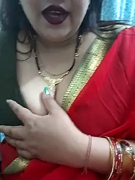 Snapshot of Mayuri77 chatting on March 21, 2025, 4:18 pm Mayuri77 online show from March 21, 2025, 4:18 pm