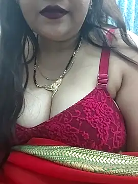 Snapshot of Mayuri77 chatting on March 21, 2025, 7:24 pm Mayuri77 online show from March 21, 2025, 7:24 pm