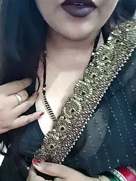 Mayuri77 online show from September 9, 2025, 6:24 am