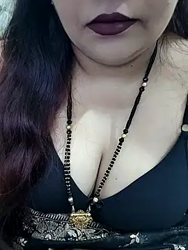 Mayuri77 online show from September 12, 2025, 9:53 am