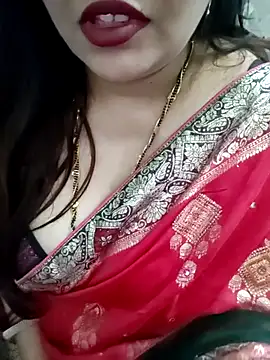 Snapshot of Mayuri77 chatting on November 1, 2025, 6:10 pm Mayuri77 online show from November 1, 2025, 6:10 pm