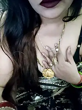 Snapshot of Mayuri77 chatting on November 17, 2025, 5:08 pm Mayuri77 online show from November 17, 2025, 5:08 pm