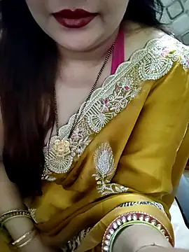 Snapshot of Mayuri77 chatting on December 18, 2025, 6:08 am Mayuri77 online show from December 18, 2025, 6:08 am