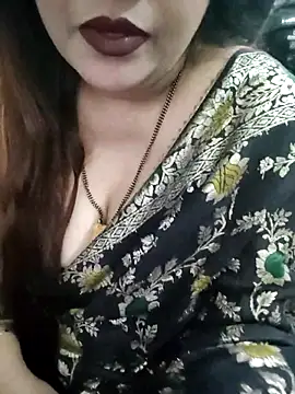 Snapshot of Mayuri77 chatting on December 19, 2025, 4:58 pm Mayuri77 online show from December 19, 2025, 4:58 pm