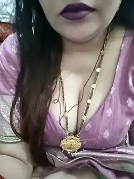 Mayuri77 online show from March 1, 2026, 7:43 am