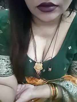 Mayuri77 online show from March 7, 2026, 6:54 am