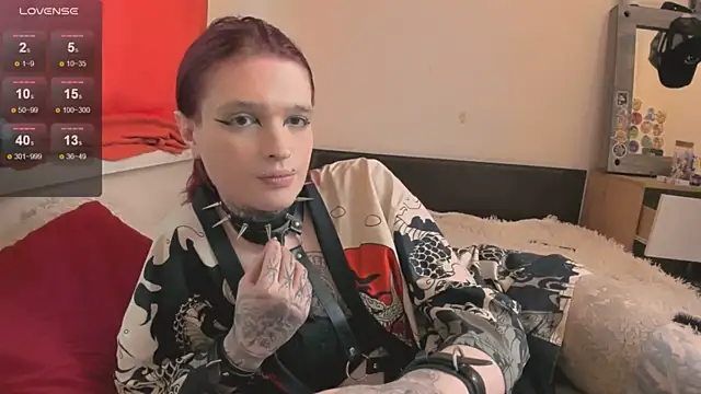 Snapshot of Simona_Rain chatting on June 26, 2026, 1:15 pm Simona Rain online show from June 26, 2026, 1:15 pm