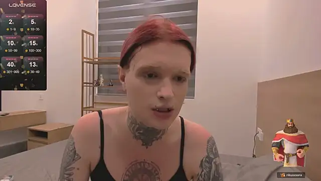 Snapshot of Simona_Rain chatting on July 13, 2026, 9:23 am Simona Rain online show from July 13, 2026, 9:23 am
