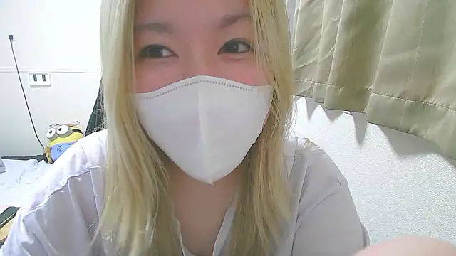 Remi official online show from September 9, 2025, 9:14 pm