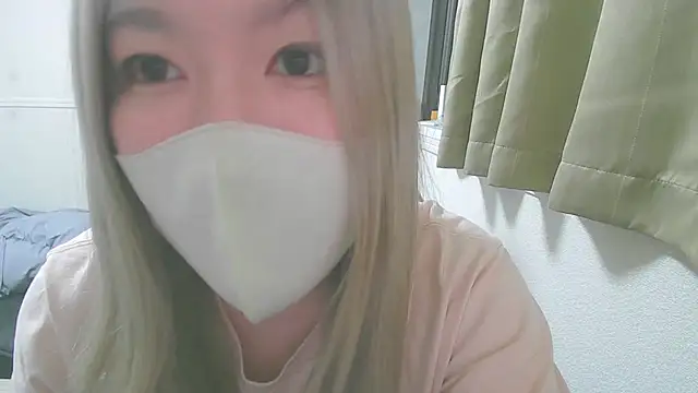 Remi official online show from February 2, 2026, 1:32 pm